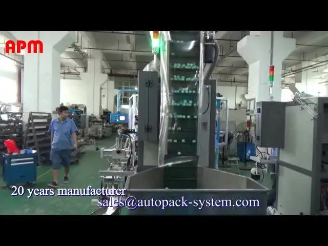 best hot foil stamping machine company | APM PRINT 2