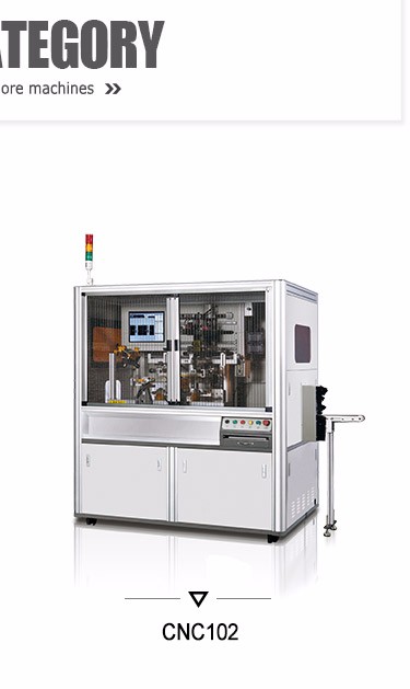 APM PRINT - H200C Automatyske plestik dop hjitte stampmasine foar it printsjen fan silindryske doppen 16