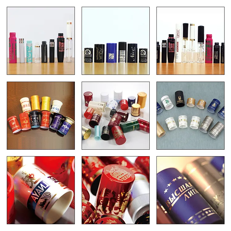 APM PRINT | top screen printing machine supply 5