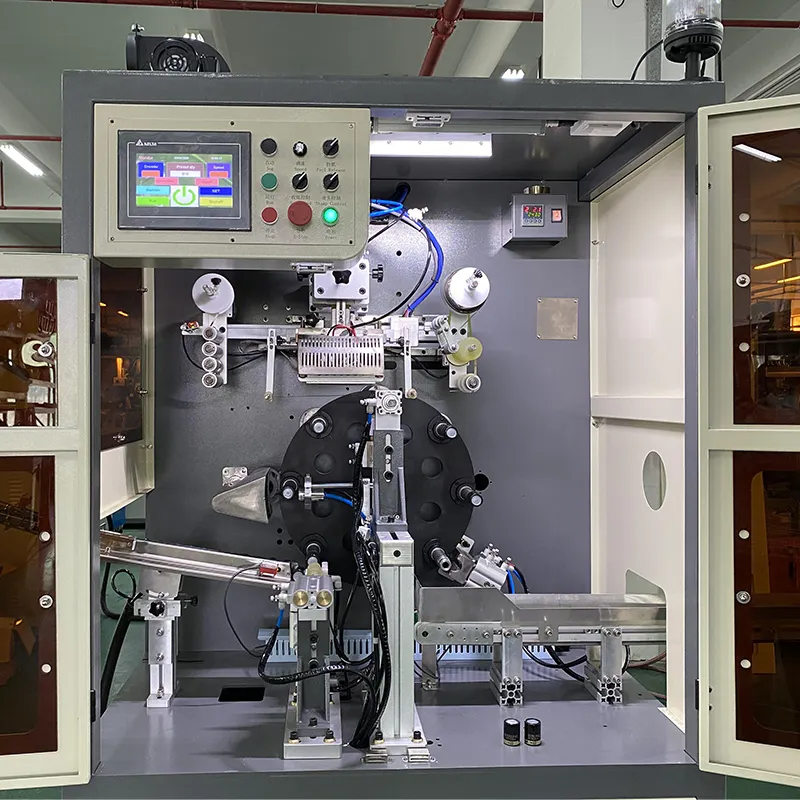 APM PRINT | top screen printing machine supply 4