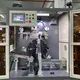 APM PRINT | top screen printing machine supply 4