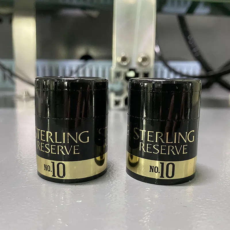 APM PRINT | top screen printing machine supply 6
