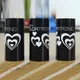 APM PRINT | top screen printing machine supply 7