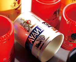 APM PRINT - ម៉ាស៊ីនបោះត្រាក្តៅដោយស្វ័យប្រវត្តិ H1S ម៉ាស៊ីនបោះពុម្ពគម្របដបកែវដប ម៉ាស៊ីនបោះពុម្ពក្តៅដោយស្វ័យប្រវត្តិ 16