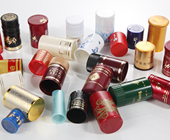APM PRINT - ម៉ាស៊ីនបោះត្រាក្តៅដោយស្វ័យប្រវត្តិ H1S ម៉ាស៊ីនបោះពុម្ពគម្របដបកែវដប ម៉ាស៊ីនបោះពុម្ពក្តៅដោយស្វ័យប្រវត្តិ 15