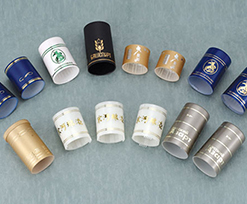 APM PRINT - ម៉ាស៊ីនបោះត្រាក្តៅដោយស្វ័យប្រវត្តិ H1S ម៉ាស៊ីនបោះពុម្ពគម្របដបកែវដប ម៉ាស៊ីនបោះពុម្ពក្តៅដោយស្វ័យប្រវត្តិ 14