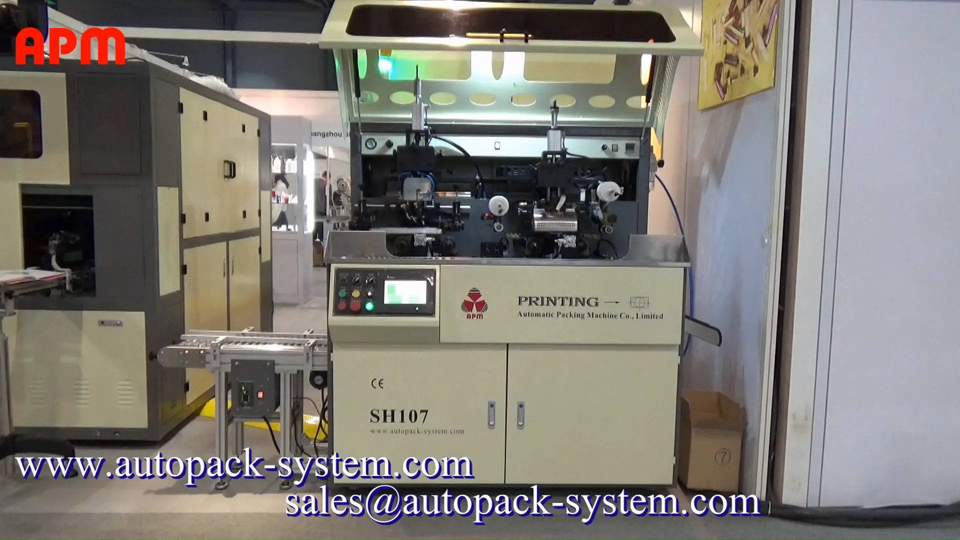 screen printing machines for small business at Wholesale Prices | APM PRINT 2
