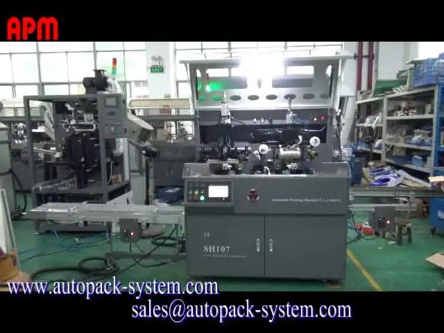 flat bed screen printing machine at Wholesale Prices | APM PRINT 2