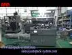 flat bed screen printing machine at Wholesale Prices | APM PRINT 2