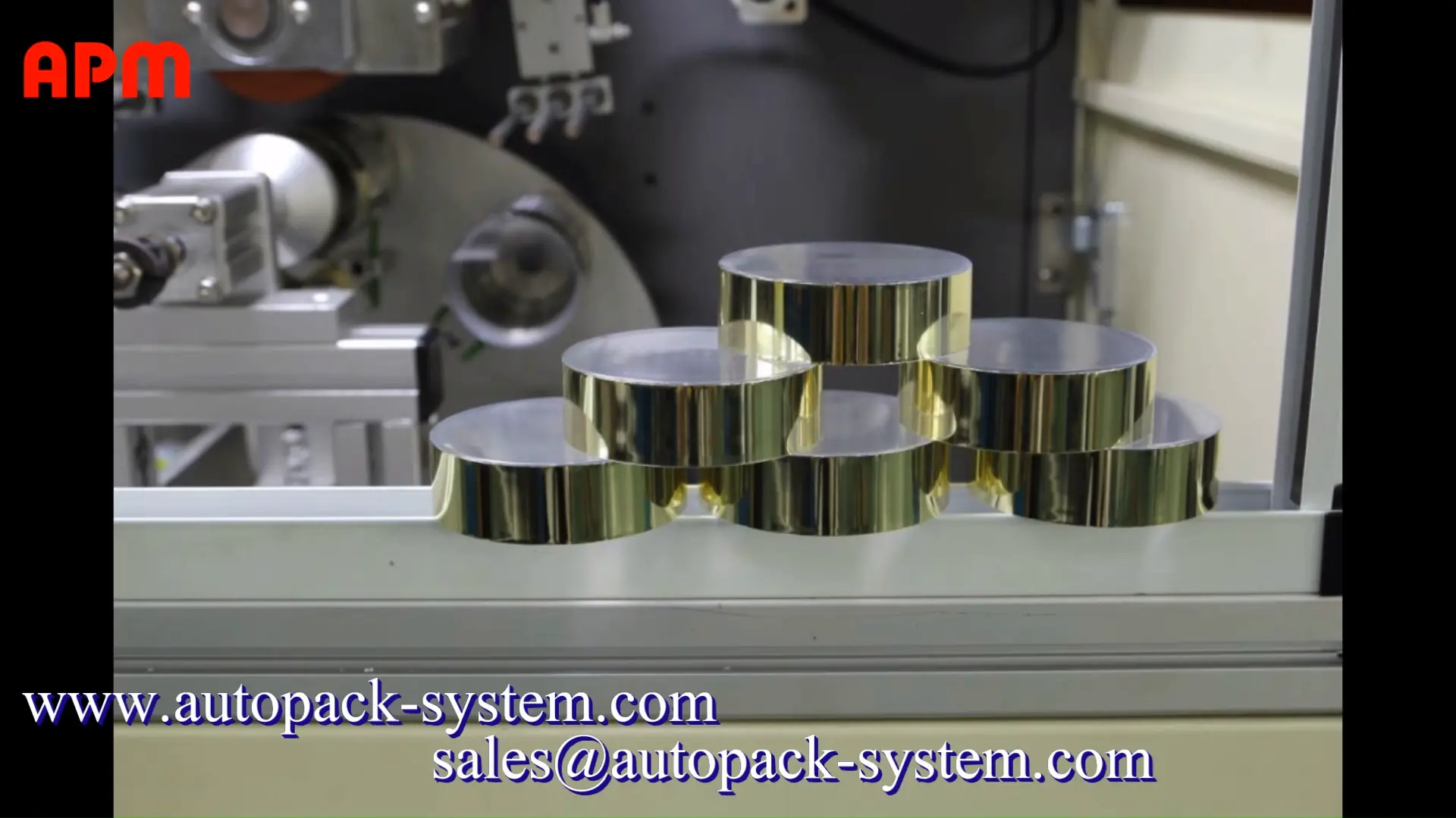APM PRINT | high-quality printing consumables suppliers 2