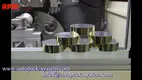 APM PRINT | high-quality printing consumables suppliers 2