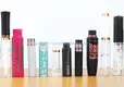 APM PRINT | high-quality printing consumables suppliers 3