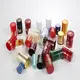 New hot stamping machine for sale company | APM PRINT 3