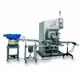 Custom automatic hot stamping machine company Manufacturer | APM PRINT 3