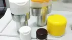 Custom automatic hot stamping machine company Manufacturer | APM PRINT 2