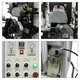 Custom automatic hot stamping machine company Manufacturer | APM PRINT 4
