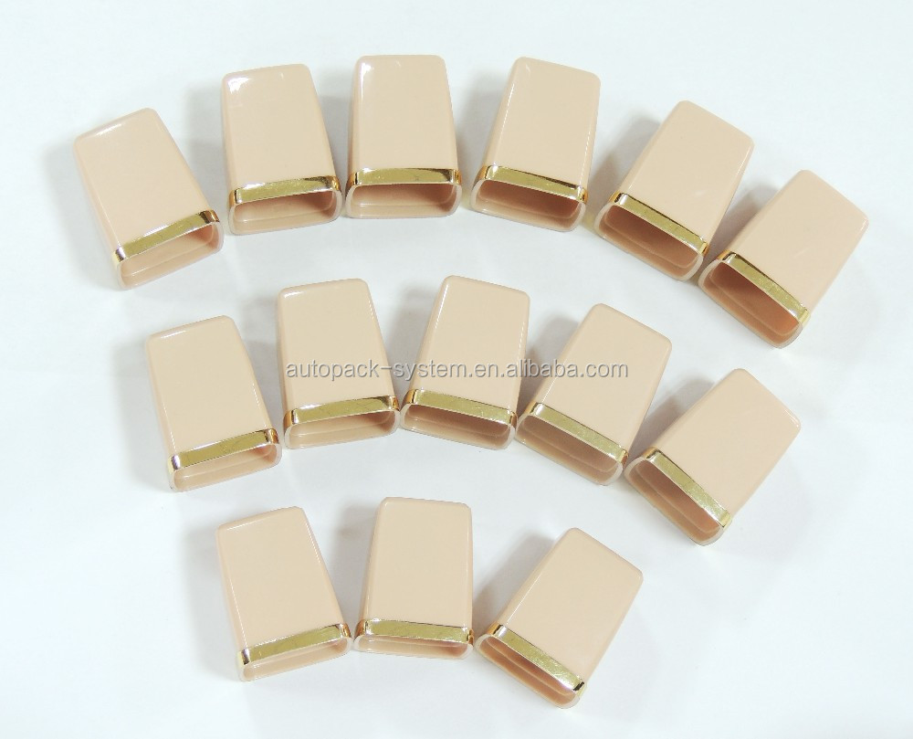 hot foil stamping machinery at Wholesale Prices | APM PRINT1 21