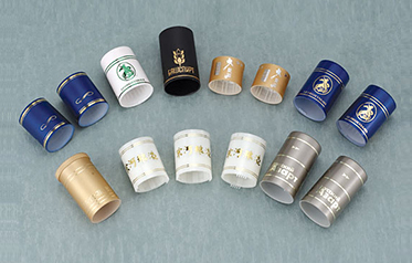 APM PRINT - H200FR semi-automatyske platte rûne plestik parfumflesse glês automatyske hjitte folie-stempelmasine Semi-automatyske hjitte-stempelmasine 11