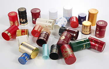 APM PRINT - H200FR semi-automatyske platte rûne plestik parfumflesse glês automatyske hjitte folie-stempelmasine Semi-automatyske hjitte-stempelmasine 9