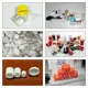 Custom automatic hot stamping machine company Manufacturer | APM PRINT 5