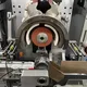Custom automatic hot stamping machine company Manufacturer | APM PRINT 7