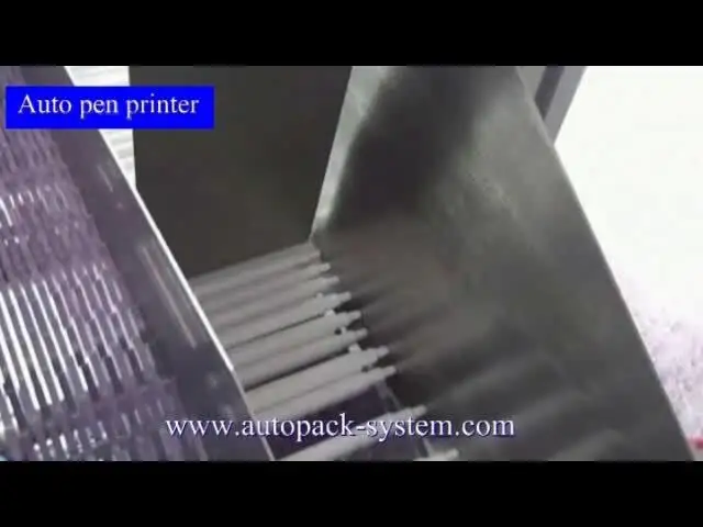 APM PRINT | latest mug screen printing machine for business 2