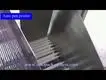 APM PRINT | latest mug screen printing machine for business 2