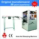 wholesale buy hot stamping machine suppliers | APM PRINT 3
