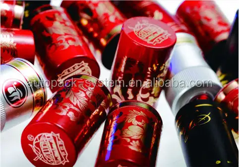 wholesale buy hot stamping machine suppliers | APM PRINT 5