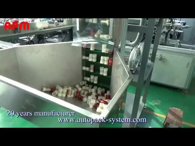 wholesale buy hot stamping machine suppliers | APM PRINT 2