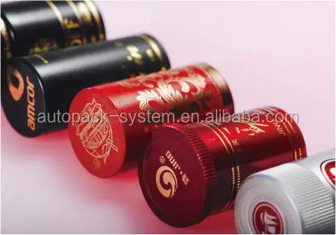 wholesale buy hot stamping machine suppliers | APM PRINT 4
