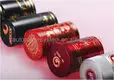 wholesale buy hot stamping machine suppliers | APM PRINT 4