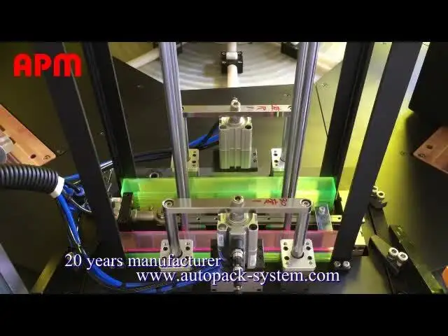 semi automatic screen printing machine price at Wholesale Prices | APM PRINT 2
