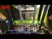 semi automatic screen printing machine price at Wholesale Prices | APM PRINT 2
