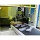 semi automatic screen printing machine price at Wholesale Prices | APM PRINT 6