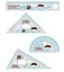 semi automatic screen printing machine price at Wholesale Prices | APM PRINT 7