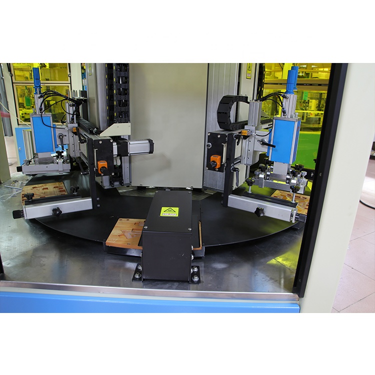 APM PRINT | best pad printing equipment suppliers 16