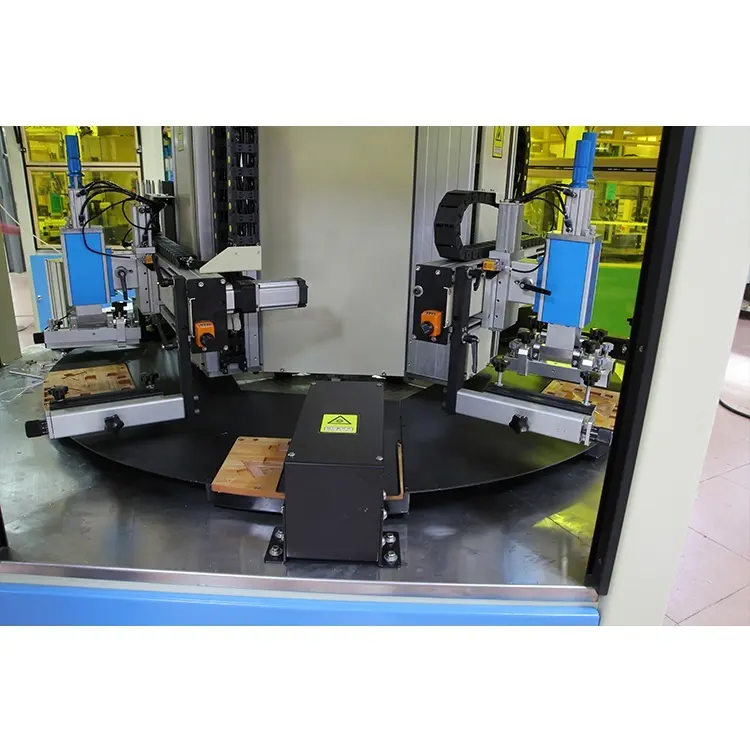 semi automatic screen printing machine price at Wholesale Prices | APM PRINT 3