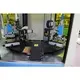 semi automatic screen printing machine price at Wholesale Prices | APM PRINT 3