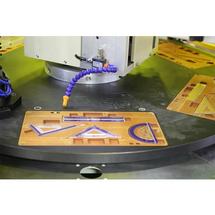 semi automatic screen printing machine price at Wholesale Prices | APM PRINT 5