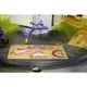 semi automatic screen printing machine price at Wholesale Prices | APM PRINT 5