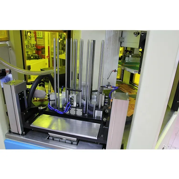 semi automatic screen printing machine price at Wholesale Prices | APM PRINT 4