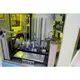 semi automatic screen printing machine price at Wholesale Prices | APM PRINT 4