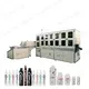 Custom automatic hot foil stamping machine for business Manufacturer | APM PRINT 3