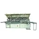 Custom automatic hot foil stamping machine for business Manufacturer | APM PRINT 4