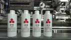 APM PRINT | wholesale bottle screen printing machine company 2