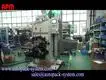 best automatic hot foil stamping machine factory | APM PRINT 2