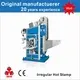 best automatic hot foil stamping machine factory | APM PRINT 6