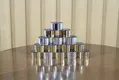best automatic hot foil stamping machine factory | APM PRINT 4