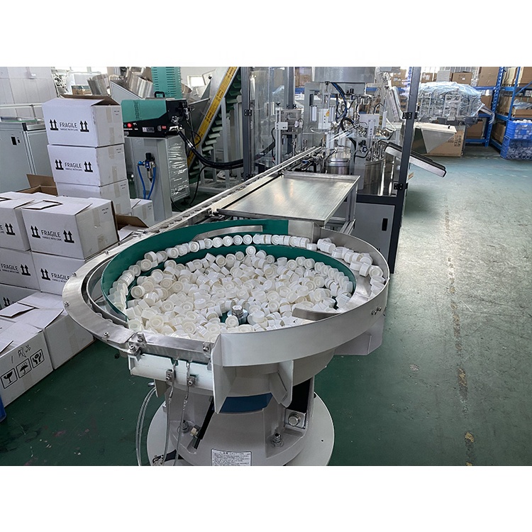 wholesale assembly machine company | APM PRINT 17